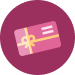 Workshop Experience Gift Cards?region=perth