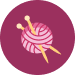 Textiles Classes Perth